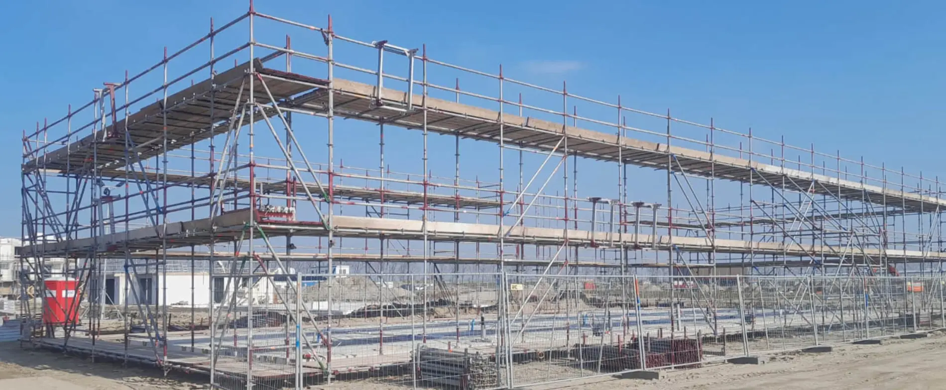 Leeflang Steigerverhuur headerslider 02