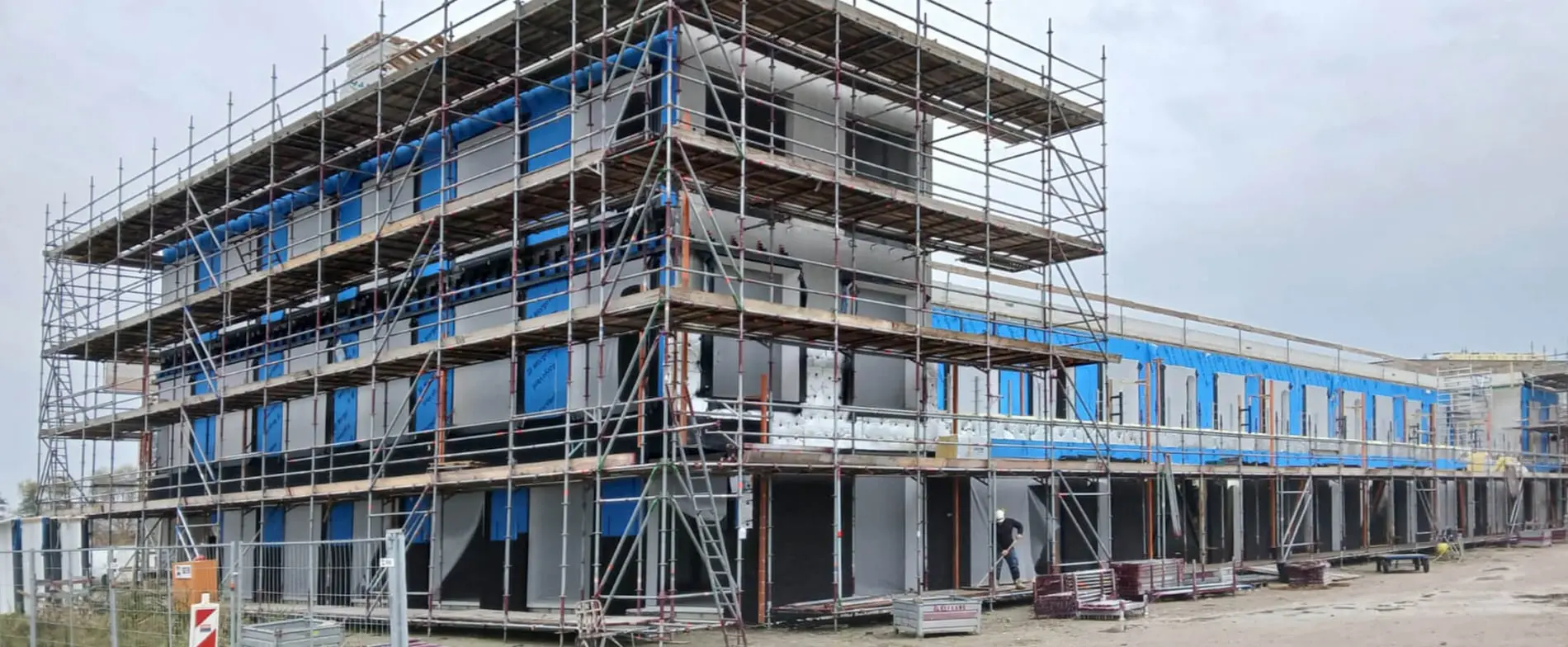 Leeflang Steigerverhuur headerslider 03